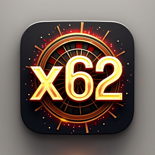x62